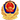 SAP華南區(qū)金牌代理工博科技