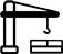 機械制造行業(yè)ERP系統(tǒng)