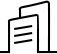 集團企業(yè)ERP系統(tǒng)