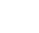機械制造行業(yè)ERP系統(tǒng)