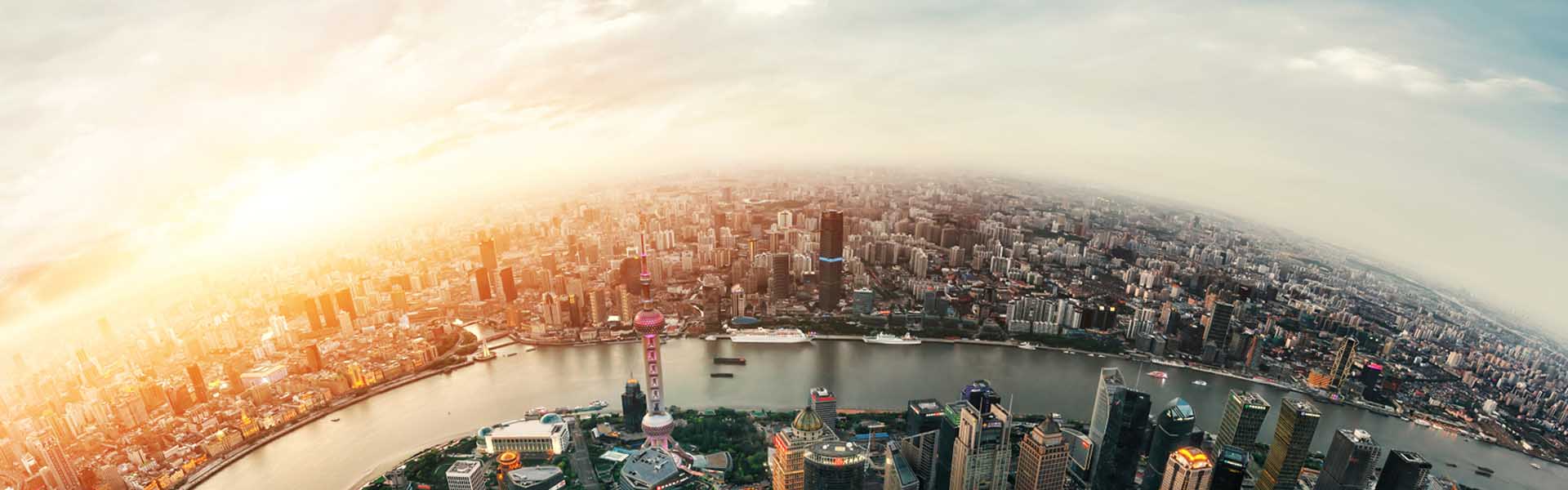 SAP BusinessByDesign企業(yè)租用式SAP云erp管理軟件，為中小企業(yè)開(kāi)發(fā)出一套最完備、適應(yīng)性最強(qiáng)且按需配置的ERP解決方案。SAP華南區(qū)金牌代理商專業(yè)提供SAP ByD產(chǎn)品實(shí)施銷售，咨詢熱線：4008507899