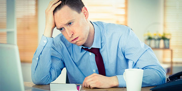 面對ERP選型，我們的迷茫如何解開