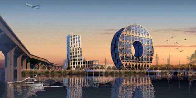 工博成功搭建廣州市塑料交易所信息化平臺(tái)