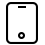 移動手機行業(yè)ERP系統(tǒng)