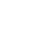 汽車零部件行業(yè)ERP系統(tǒng)