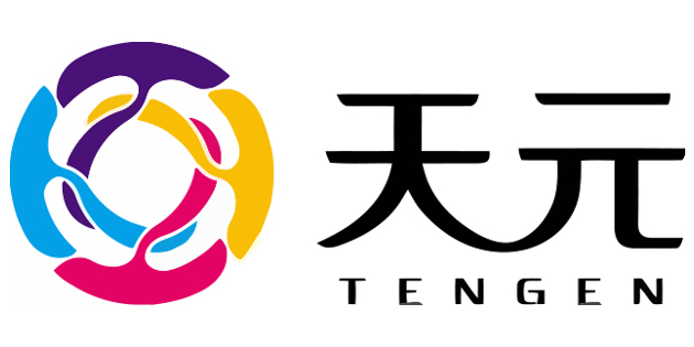 天元集團(tuán)S/4HANA項(xiàng)目啟動(dòng)，劍指全球快遞電商供應(yīng)鏈領(lǐng)軍者