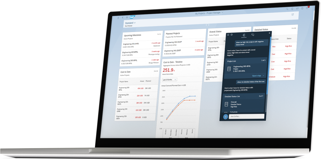 SAP S/4HANA Cloud公有云實(shí)施公商