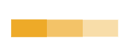 SAP HR服務(wù)支持包升級(jí)