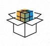 SAP HR服務(wù)包