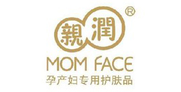 廣州市淮杰實業(yè)有限公司
