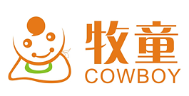 廣東牧童實業(yè)有限公司
