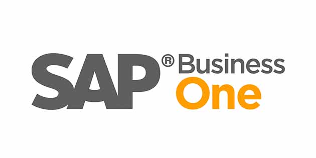 DI 連接 SAP Business One 出現(xiàn)的問(wèn)題以及解決辦法
