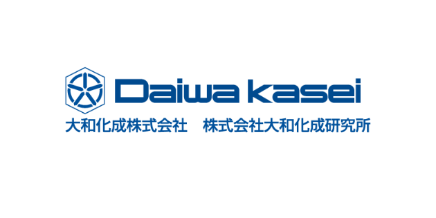 東莞工博為東莞大和化成汽車零配件實施SAP B1系統(tǒng)案例分享