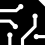 半導體芯片行業(yè)ERP系統(tǒng)