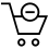 消費品行業(yè)ERP系統(tǒng)