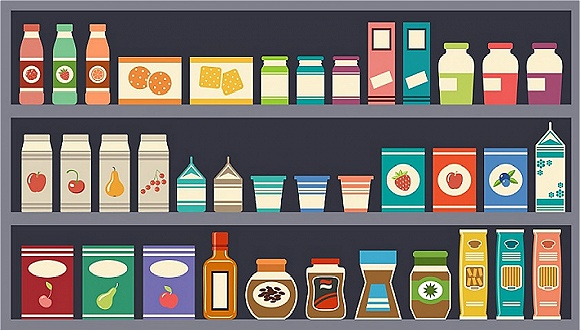 快消品管理軟件,快消品管理系統(tǒng),快消品行業(yè)ERP,快速消費品ERP,消費品ERP,消費品行業(yè)ERP,SAP快消行業(yè)解決方案