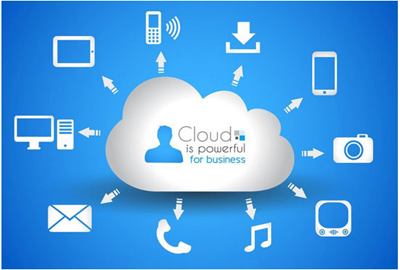 SAP Business One Cloud 解決方案簡介