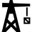 工程，施工和運營ERP系統(tǒng)
