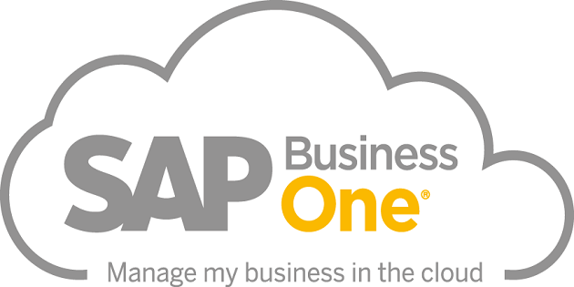 SAP B1 9.2網(wǎng)頁(yè)版外網(wǎng)訪問(wèn)部署