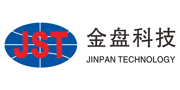 熱烈祝賀全球知名干式變壓器企業(yè)金盤科技 SAP S/4HANA項(xiàng)目成功上線