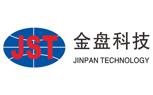 裝備制造業(yè)知名企業(yè)金盤科技借助SAP S/4HANA打造干式變壓器行業(yè)智能化+信息化+精細(xì)化ERP管理平臺