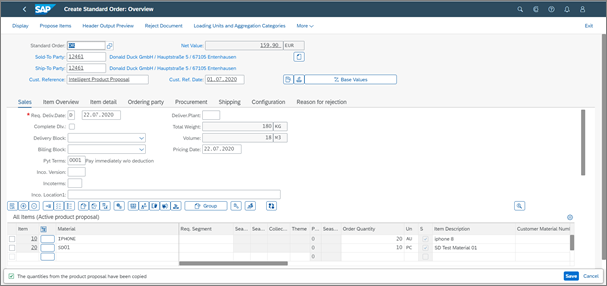 S/4HANA,S/4HANA2020,SAP S/4HANA 2020,智能ERP系統(tǒng),SAP S/4HANA 2020亮點