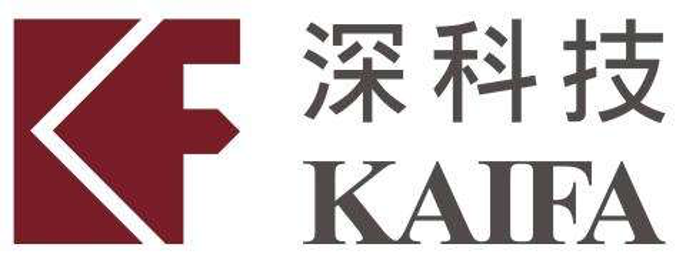 深圳長城開發(fā)科技股份有限公司