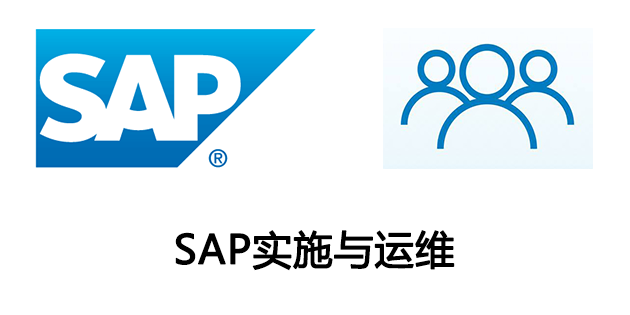 選擇SAP實施商時需要注意什么？