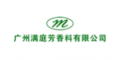 滿(mǎn)庭芳