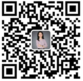 工博科技客戶金盤科技榮獲2022鼎革獎數(shù)字化轉(zhuǎn)型先鋒榜