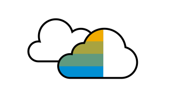 SAP ERP公有云,企業(yè)全球化管理,跨境合規(guī)系統(tǒng),商業(yè)AI應(yīng)用,供應(yīng)鏈數(shù)字化轉(zhuǎn)型,工博科技解決方案