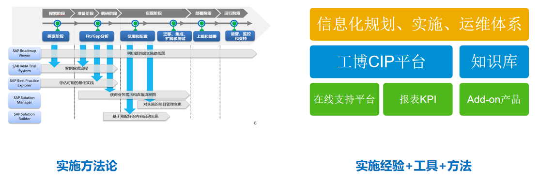 寵物用品企業(yè)春藤實(shí)業(yè)SAP ERP出海|中資企業(yè)管理系統(tǒng)海外實(shí)施