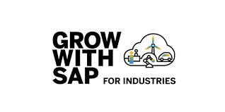 GROW with SAP：兼顧行業(yè)標(biāo)準(zhǔn)與個(gè)性化流程，一鍵加速業(yè)務(wù)轉(zhuǎn)型