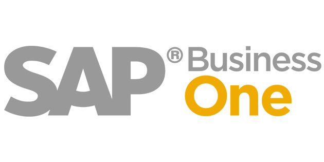 如何查看SAP B1產(chǎn)品版本號？