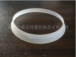 汽車硅膠制品質(zhì)量提升，需技術(shù)完善